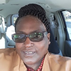 Meet your Posher, Sonia